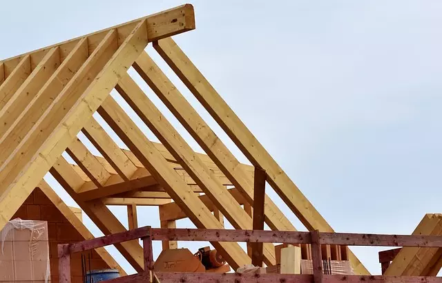 Dacheindeckungen, Unterdachkonstruktionen, Dachfenstereinbau, Kaminkopf-Sanierung, Wärmedämmung, Manuel Holzer, Dornbirn Dacheindeckungen, Unterdachkonstruktionen, Dachfenstereinbau, Kaminkopf-Sanierung, Wärmedämmung, Manuel Holzer, Dornbirn